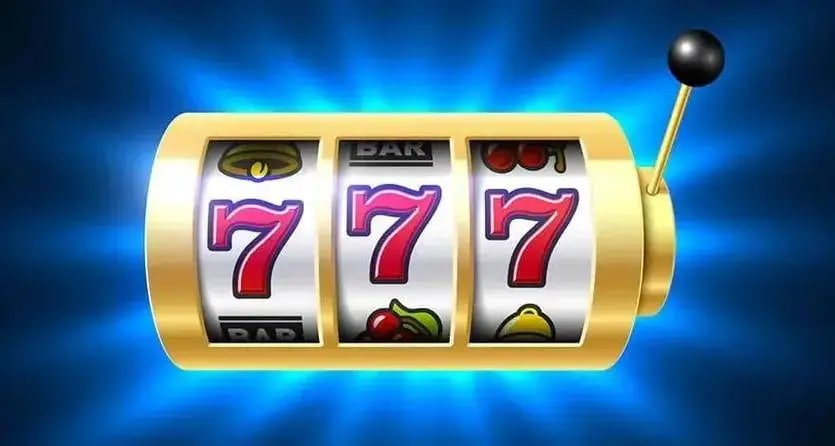 Pengguna memeriksa catatan poin reward